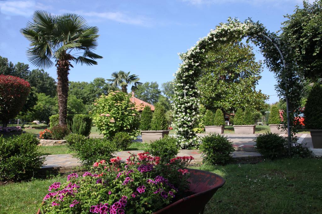 Apartamento Archontiko Driani Paralia Panteleimonos Exterior foto